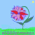 flowers bar