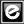 Add e