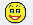 smiley